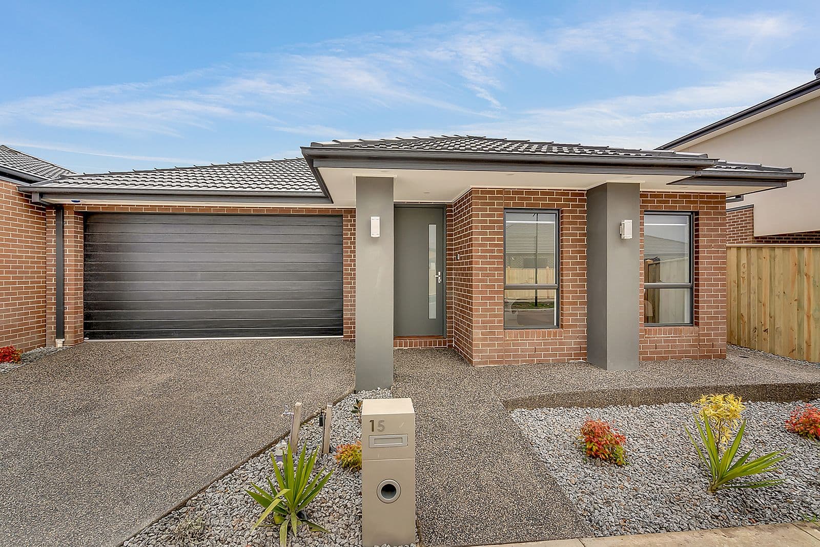 15 Rotie Street, Wollert VIC 3750, Wollert - Image 1