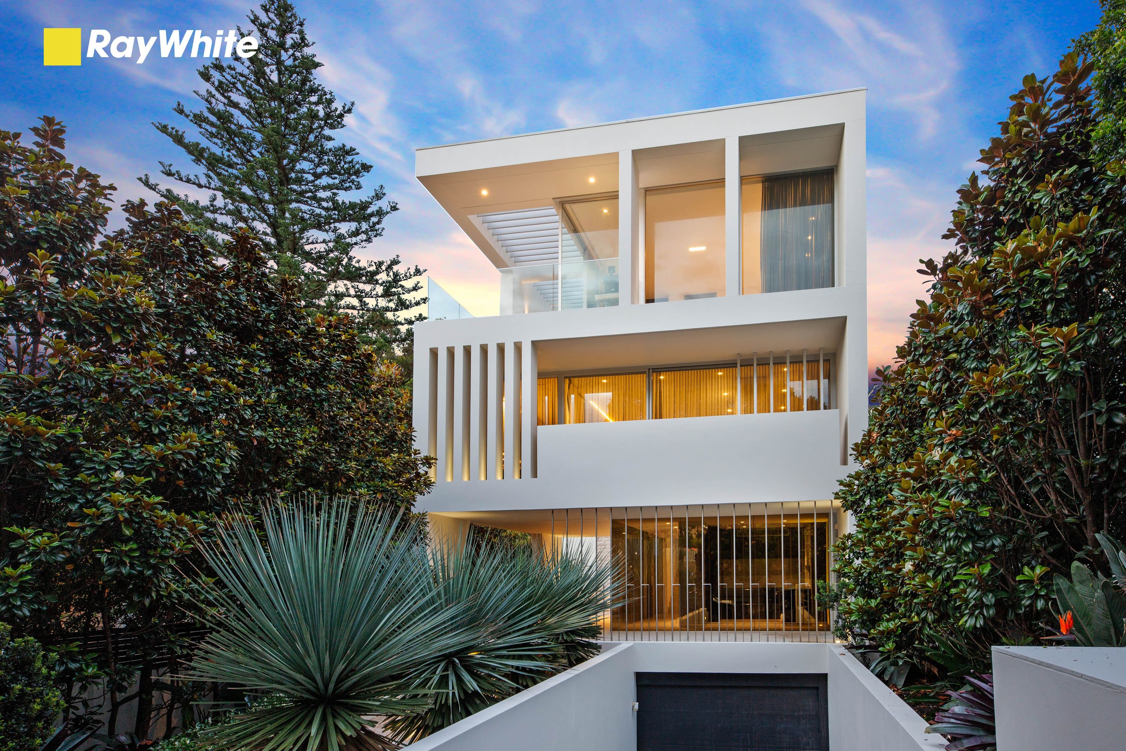35 Warren Road, Bellevue Hill NSW 2023, Bellevue Hill - Image 1