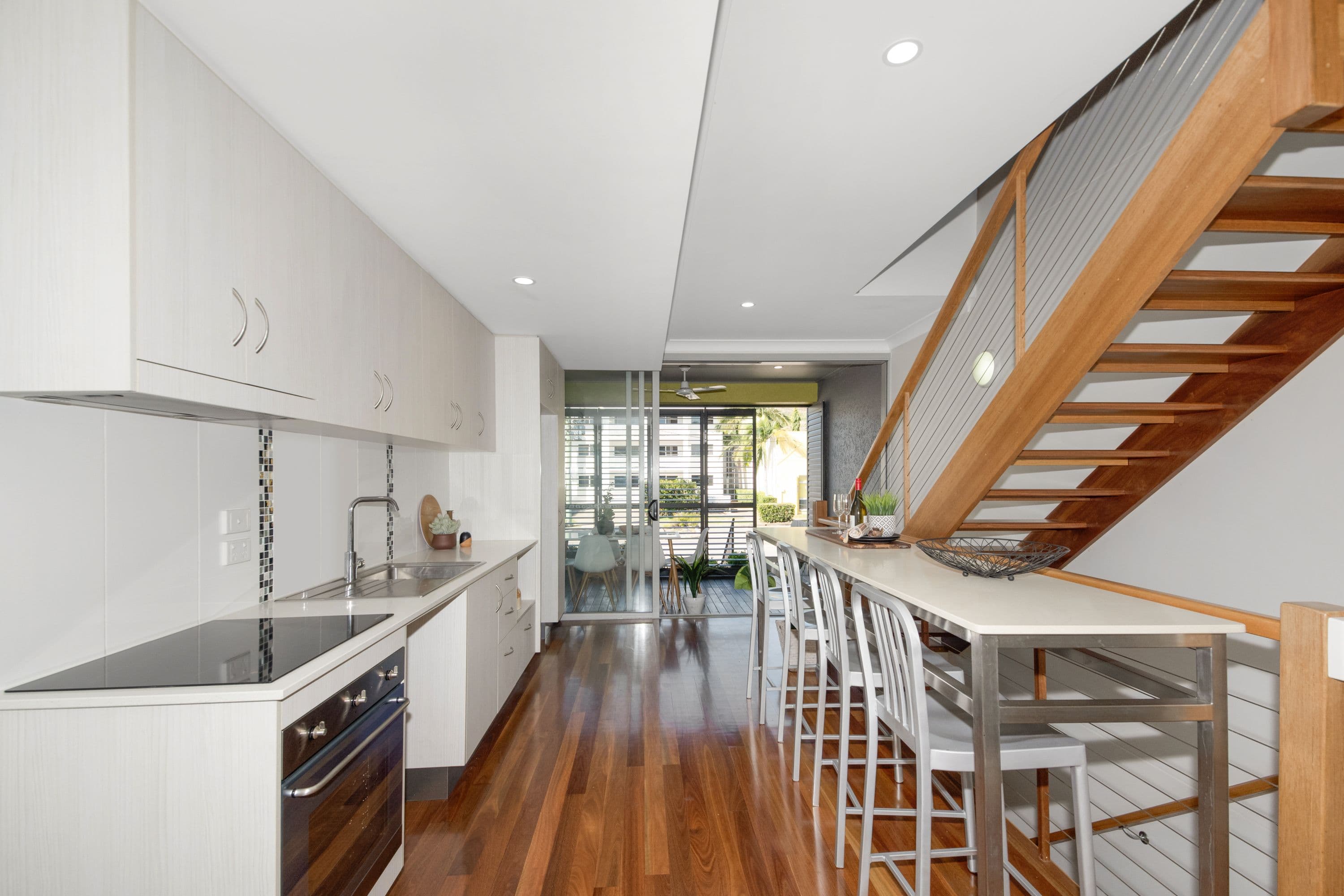16 Harrold Street, West End QLD 4810, West End - Image 1