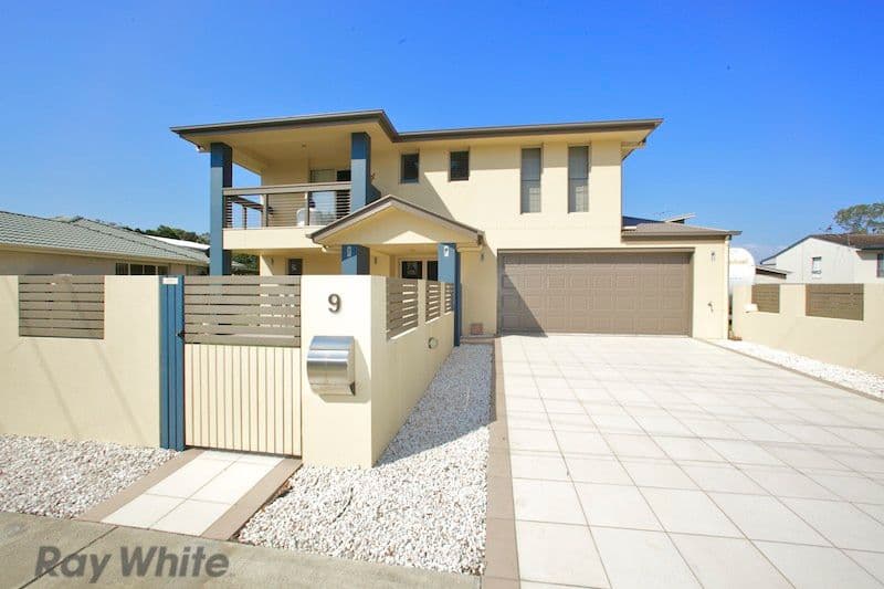 WOORIM QLD 4507, Woorim - Image 1