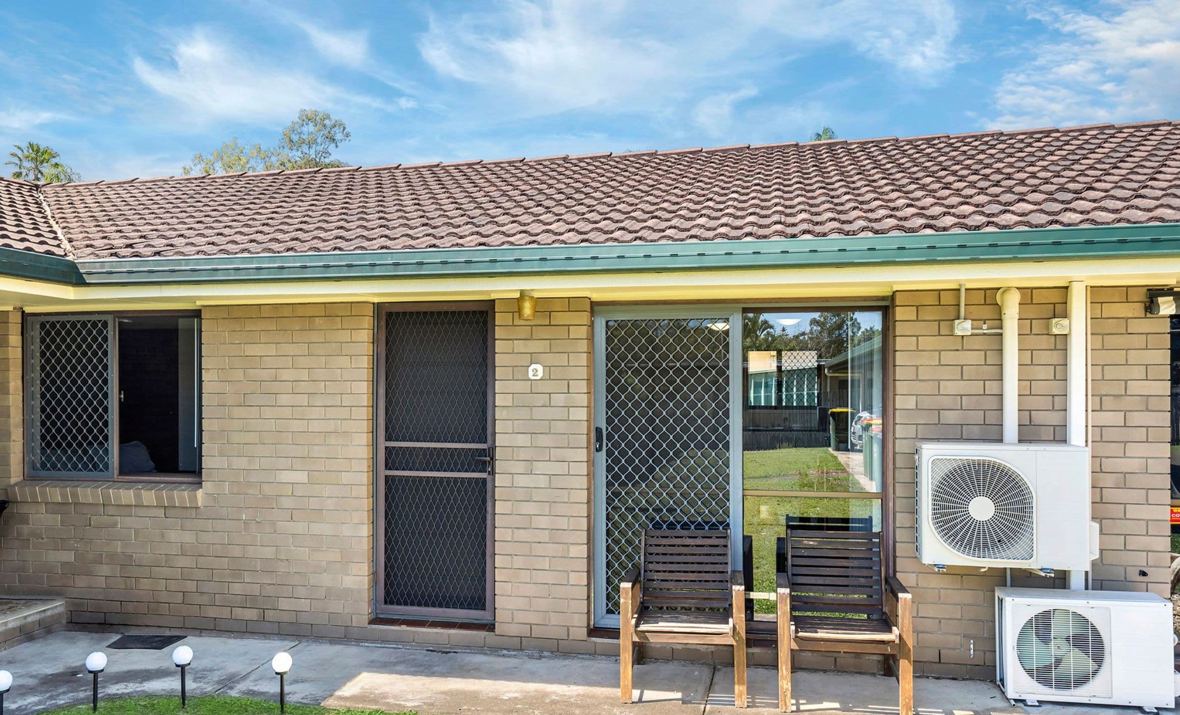 6-10 Conoble Court, Eagleby QLD 4207, Eagleby - Image 1