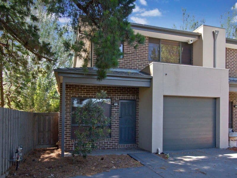 23 Frank Street, Frankston VIC 3199, Frankston - Image 1