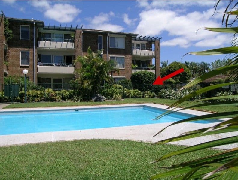 PORT MACQUARIE NSW 2444, Port Macquarie - Image 1