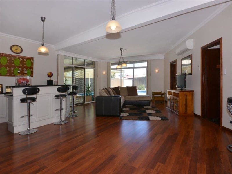 93 Norrie Avenue, Whyalla Norrie SA 5608, Whyalla Norrie - Image 1