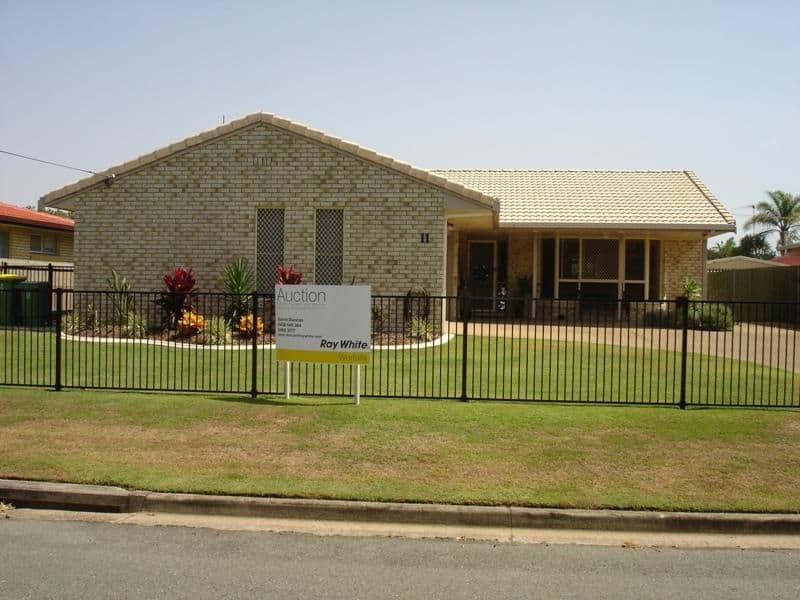 11 Langura Street, WARANA QLD 4575, Warana - Image 1