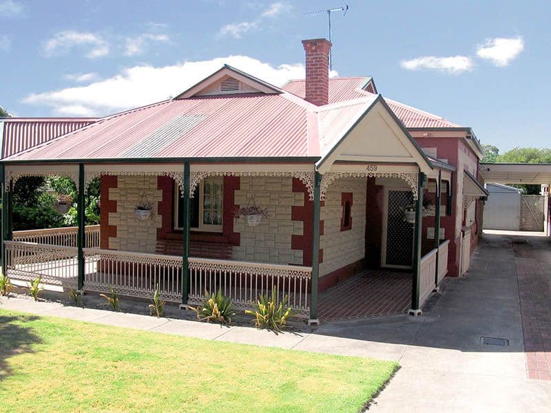 459 The Parade, MAGILL SA 5072, Magill - Image 1