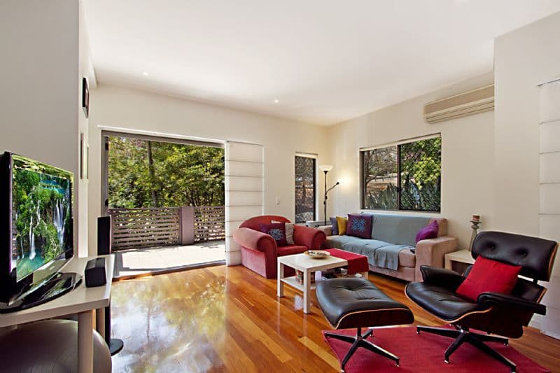 55 Armadale Street, ST LUCIA QLD 4067, St Lucia - Image 1