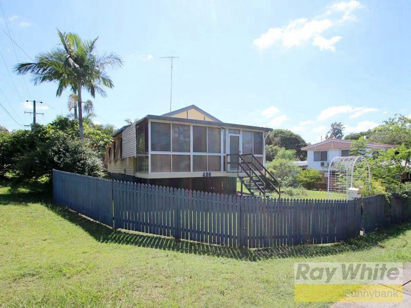 5 / 19 Burns Street, Maidstone VIC 3012, Maidstone - Image 1