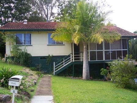 6 DELLOW Street, ACACIA RIDGE QLD 4110, Acacia Ridge - Image 1