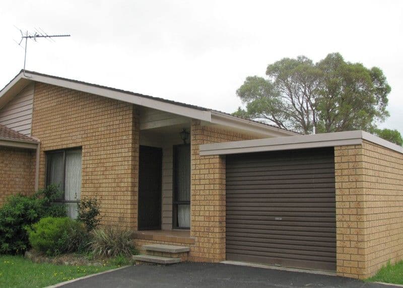 28 Anderson Street, MORUYA NSW 2537, Moruya - Image 1