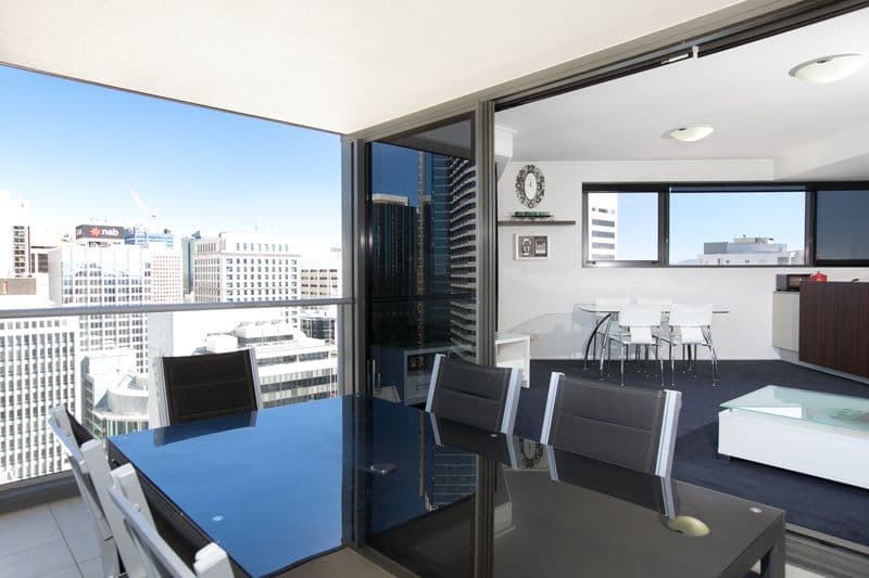 420 Queen Street, BRISBANE QLD 4000, Brisbane City - Image 1