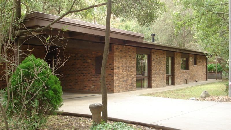 1 Simmons Street, TECOMA VIC 3160, Tecoma - Image 1