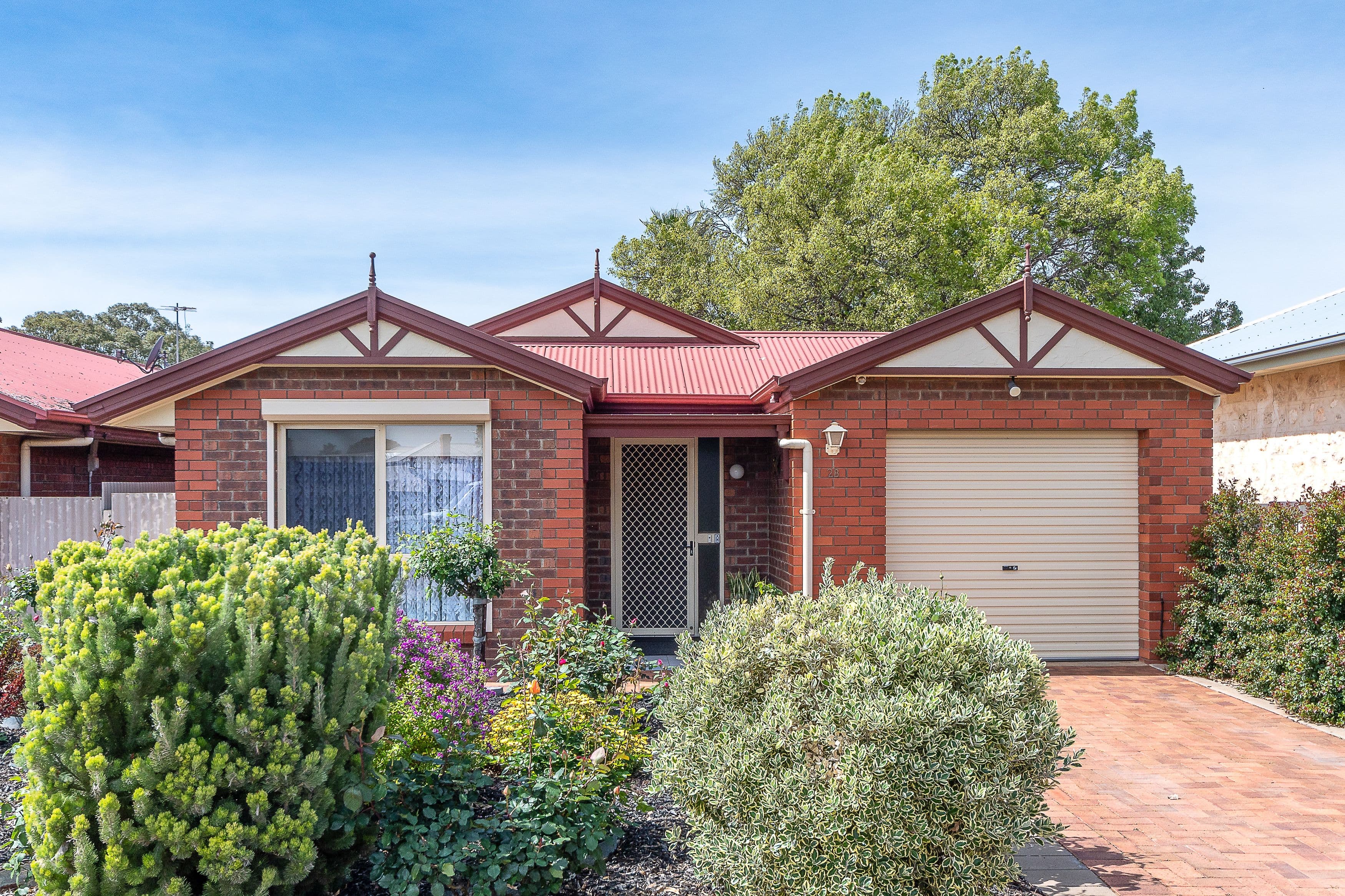 2B Ida Street, Murray Bridge SA 5253, Murray Bridge - Image 1