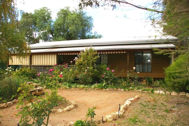 479 Chowilla Street, RENMARK SA 5341, Renmark West - Image 1