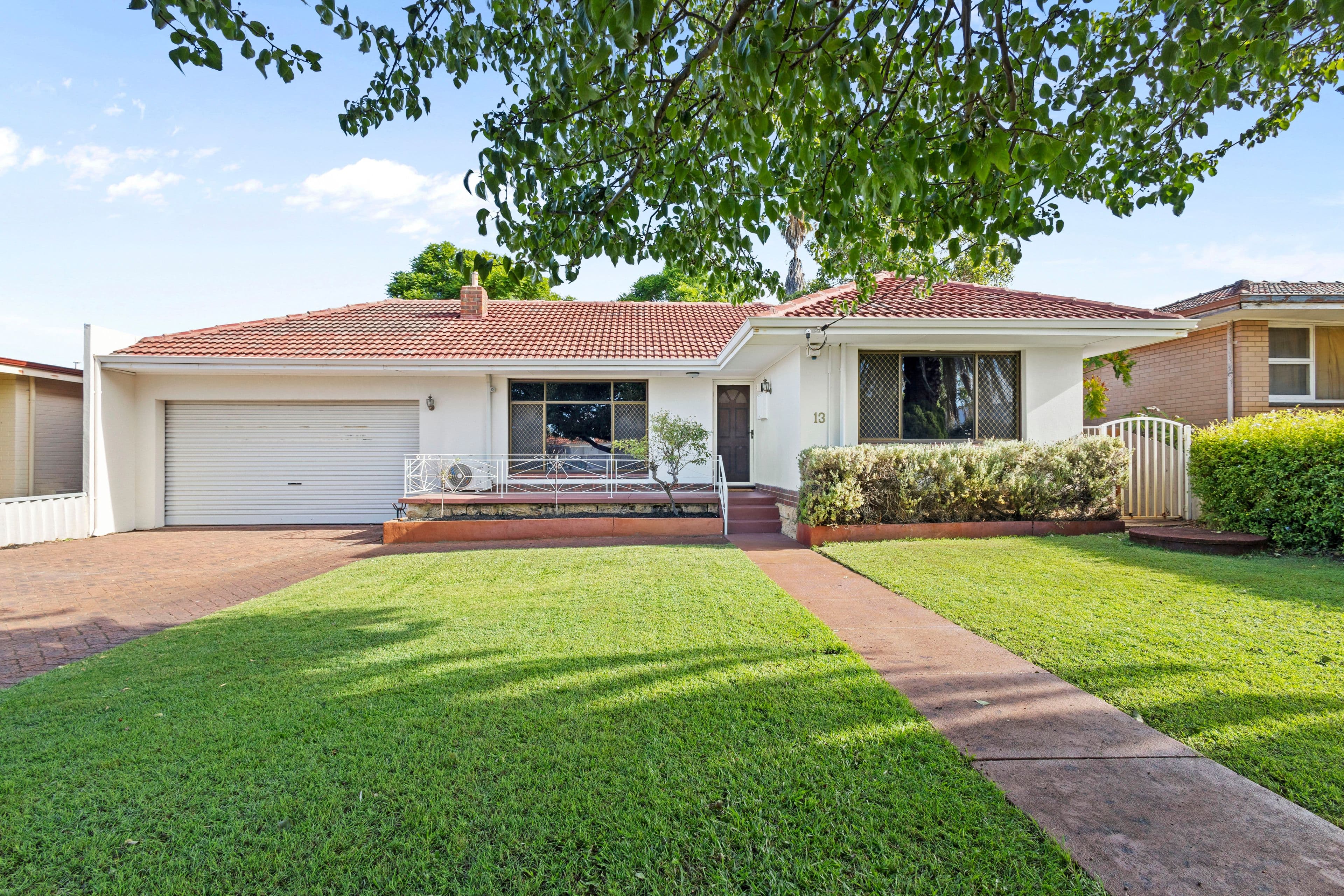 13 Annison Place, Morley WA 6062, Morley - Image 1