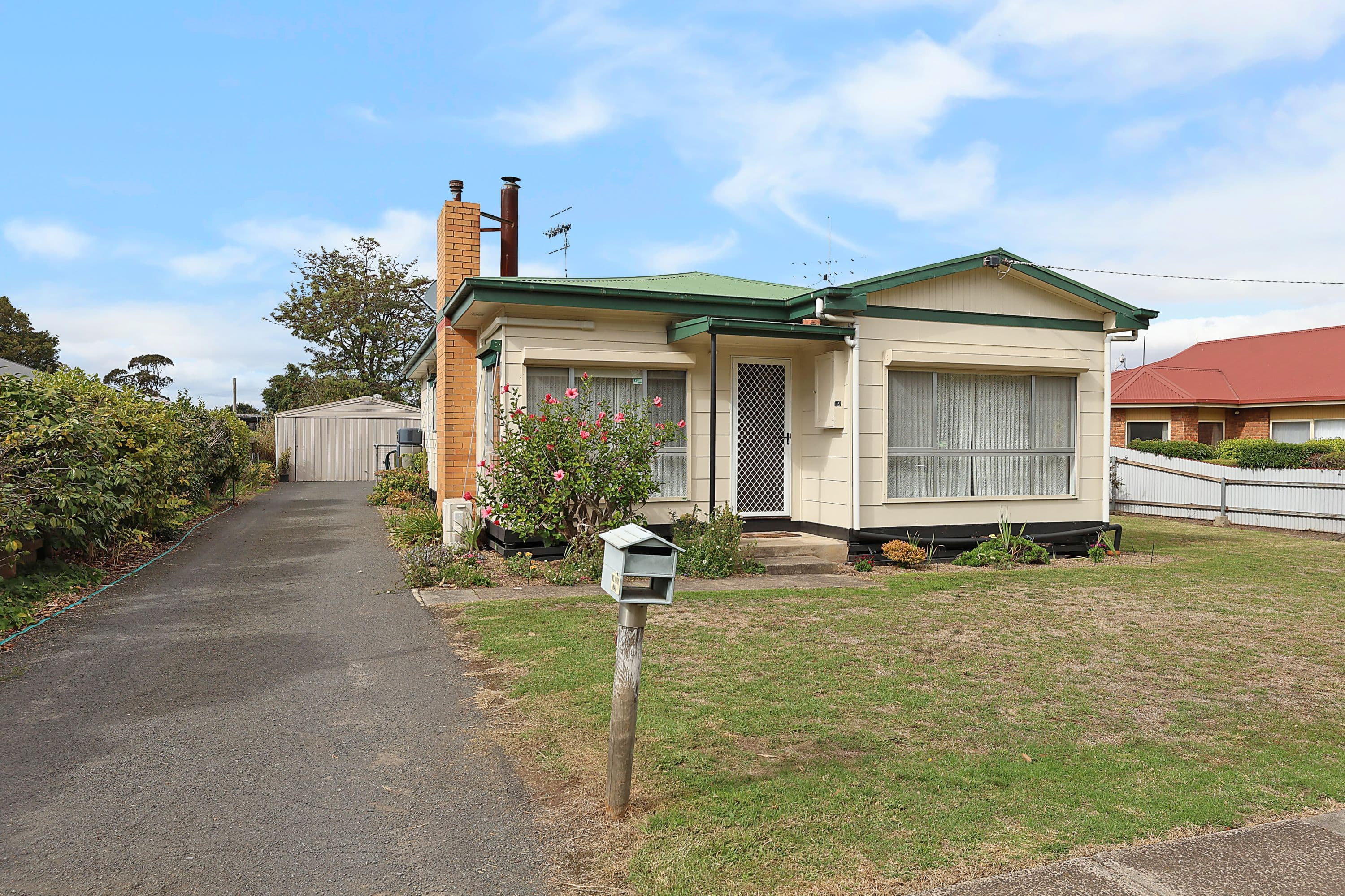 25 Neylon Street, Cobden VIC 3266, Cobden - Image 1