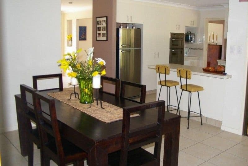 10 Howlett Road, CAPALABA QLD 4157, Capalaba - Image 1