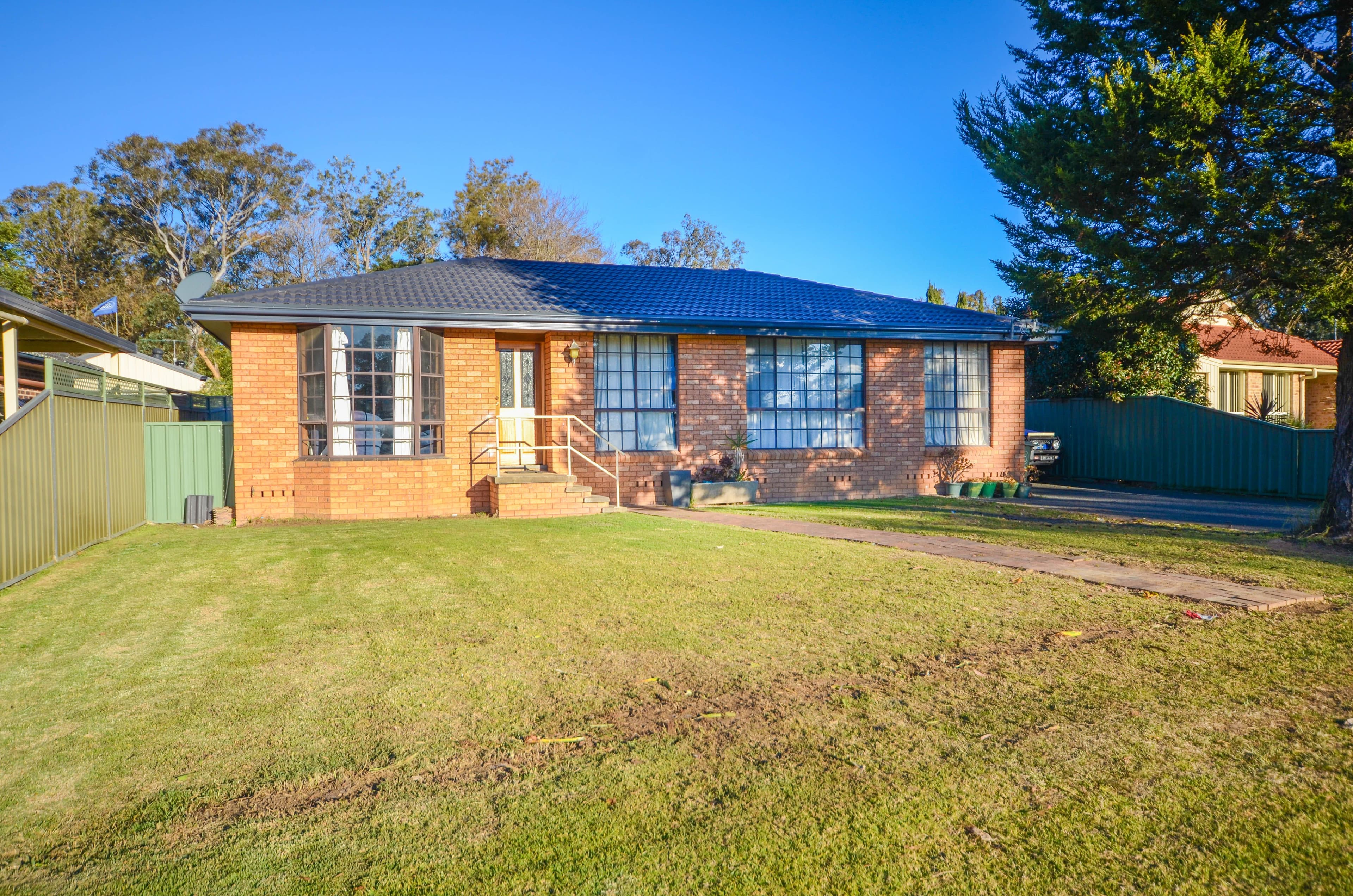 10 Harley Street, Yanderra - Image 1