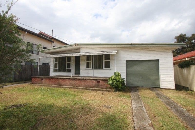 29 Canton Beach Road, TOUKLEY NSW 2263, Toukley - Image 1