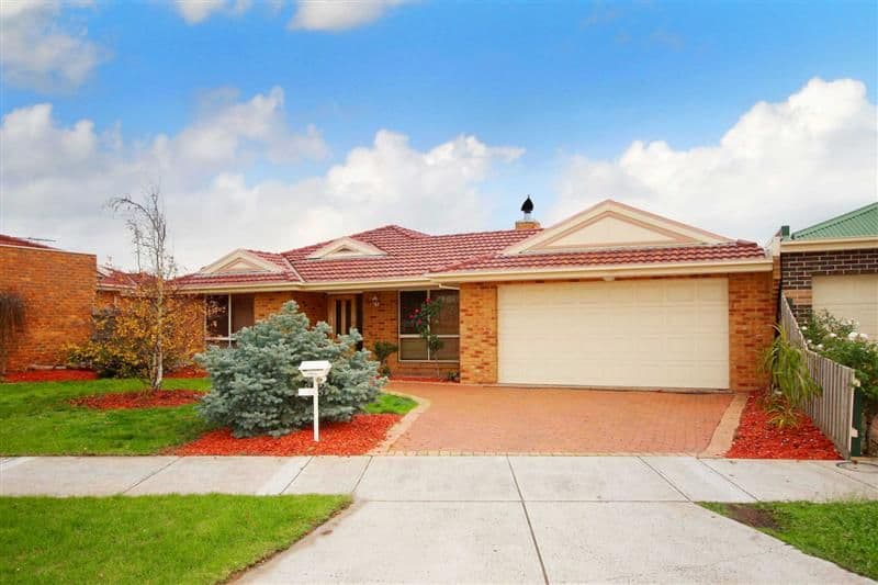 11 Hannah Avenue, HILLSIDE VIC 3037, Hillside - Image 1