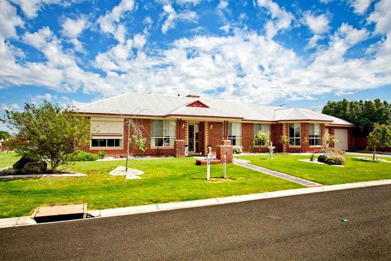 13 Balagundi Drive, LARA VIC 3212, Lara - Image 1