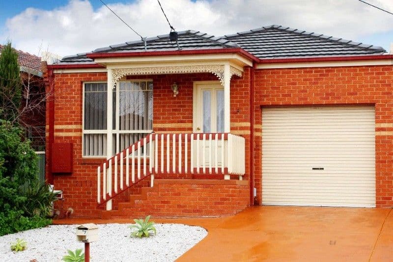 7 Natika Court, BUNDOORA VIC 3083, Bundoora - Image 1