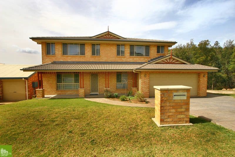 1 Old Toowoomba Road, One Mile, QLD, 4305, One Mile - Image 1