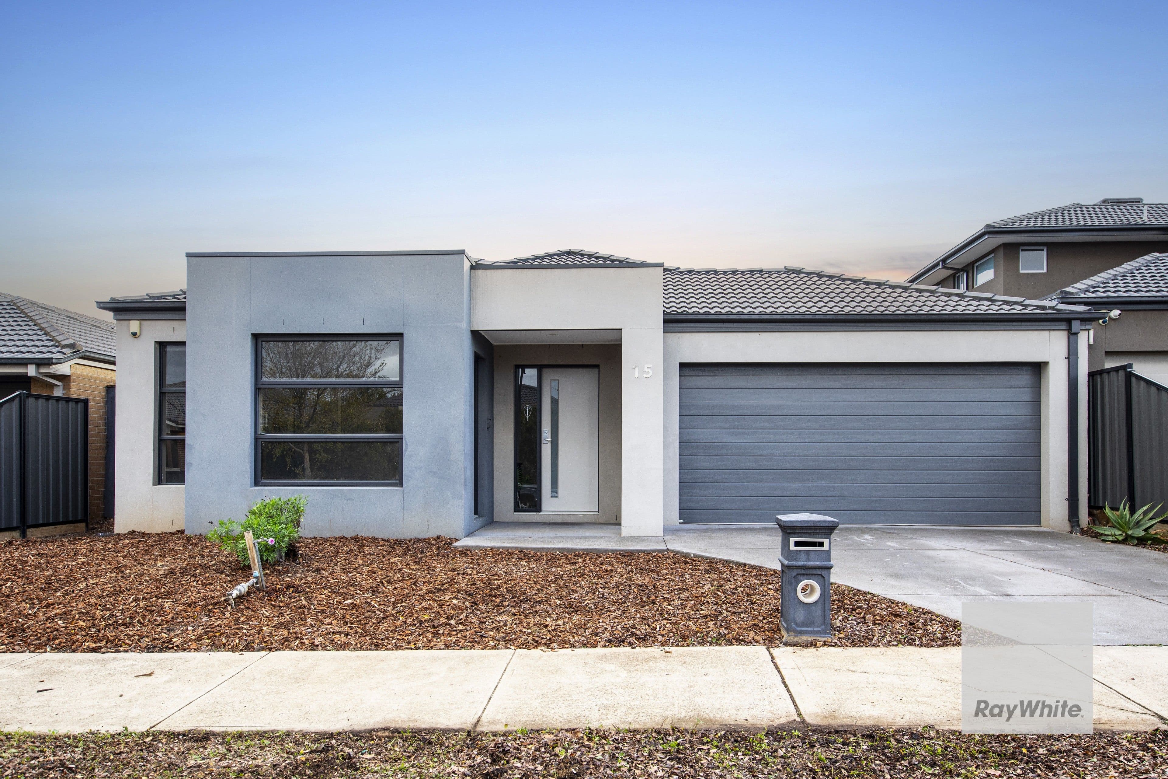 15 Infinity Drive, FRASER RISE VIC 3336, Fraser Rise - Image 1