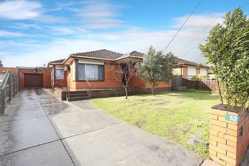 52 Kay Avenue, Lalor VIC 3075, Lalor - Image 1