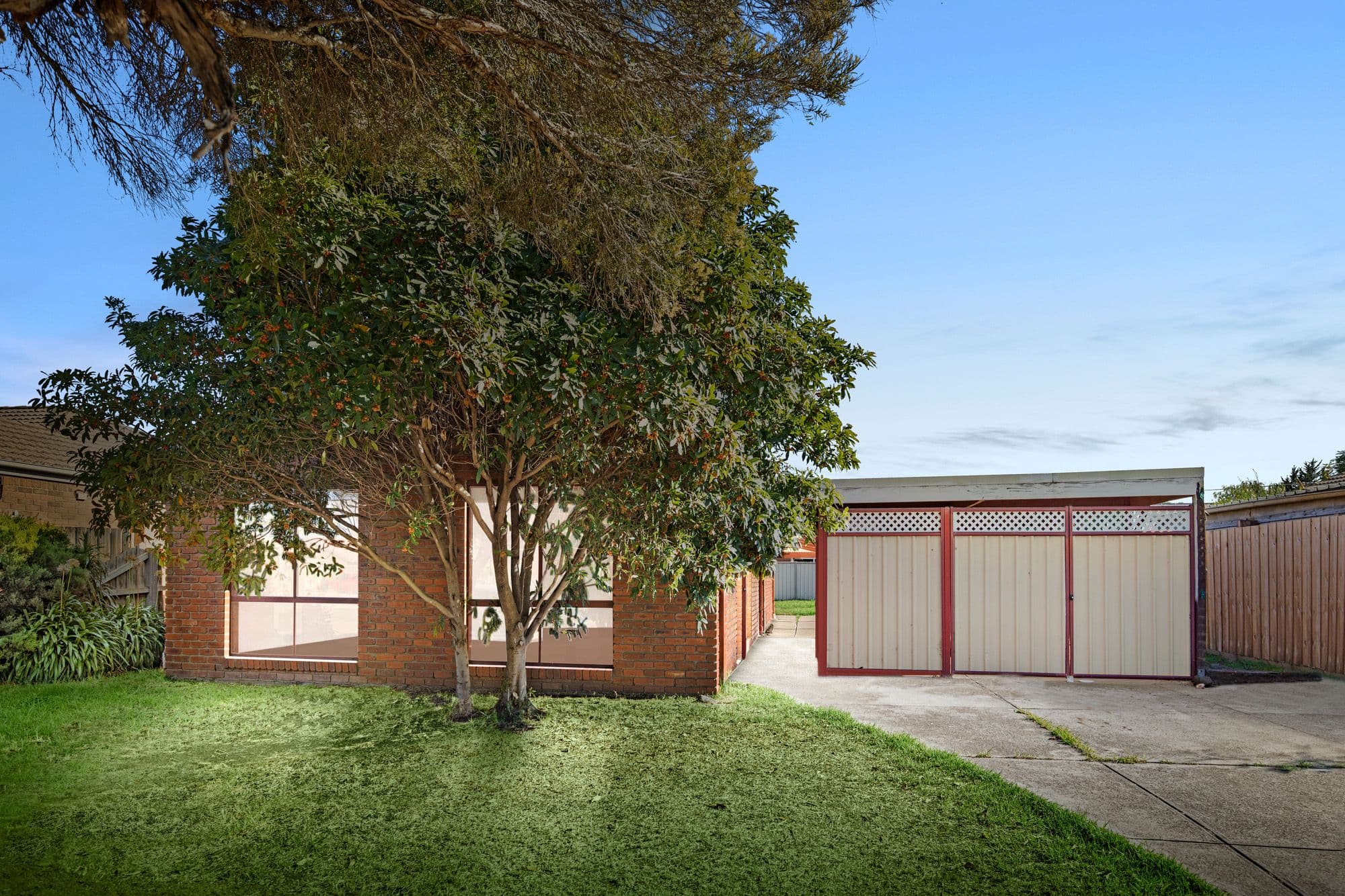 25 Sier Avenue, Hoppers Crossing VIC 3029, Hoppers Crossing - Image 1