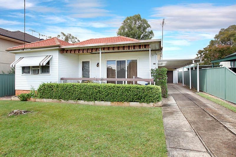 Blacktown NSW 2148, Blacktown - Image 1