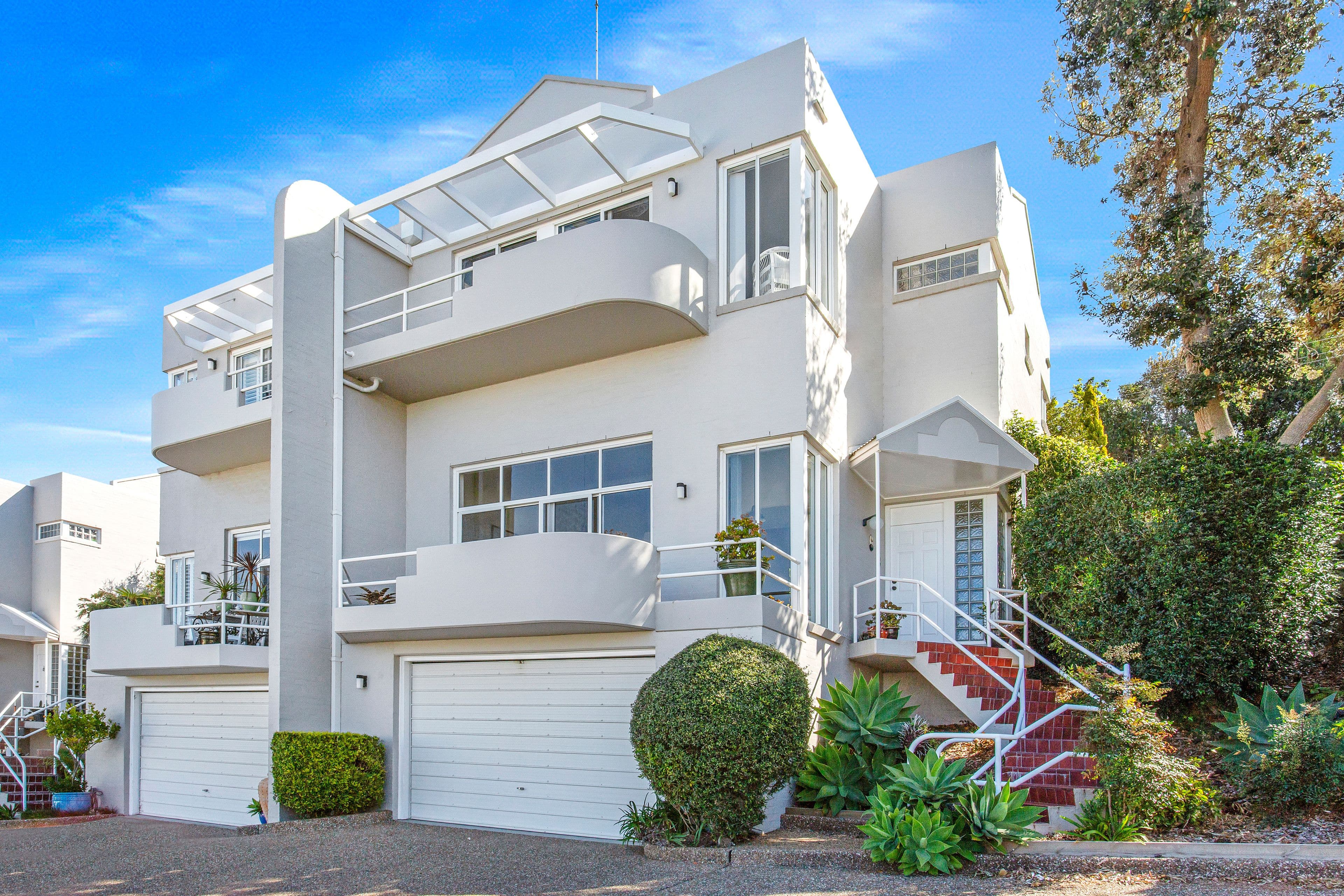 20 Dido Street, Kiama NSW 2533, Kiama - Image 1