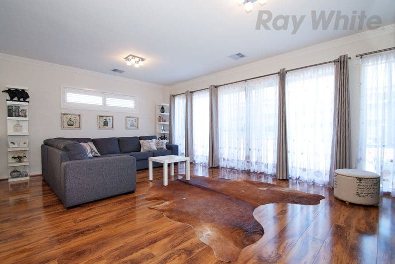 7 MILLARD Street, Croydon VIC 3136, Croydon - Image 1