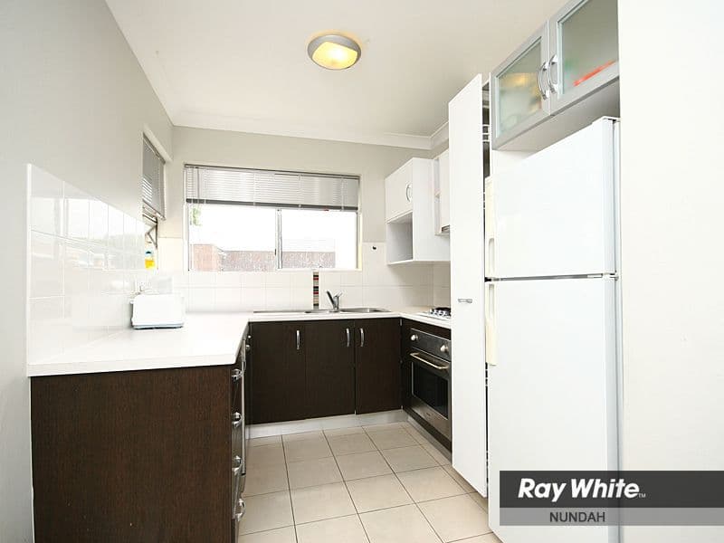 66 Killeen Street, NUNDAH QLD 4012, Nundah - Image 1