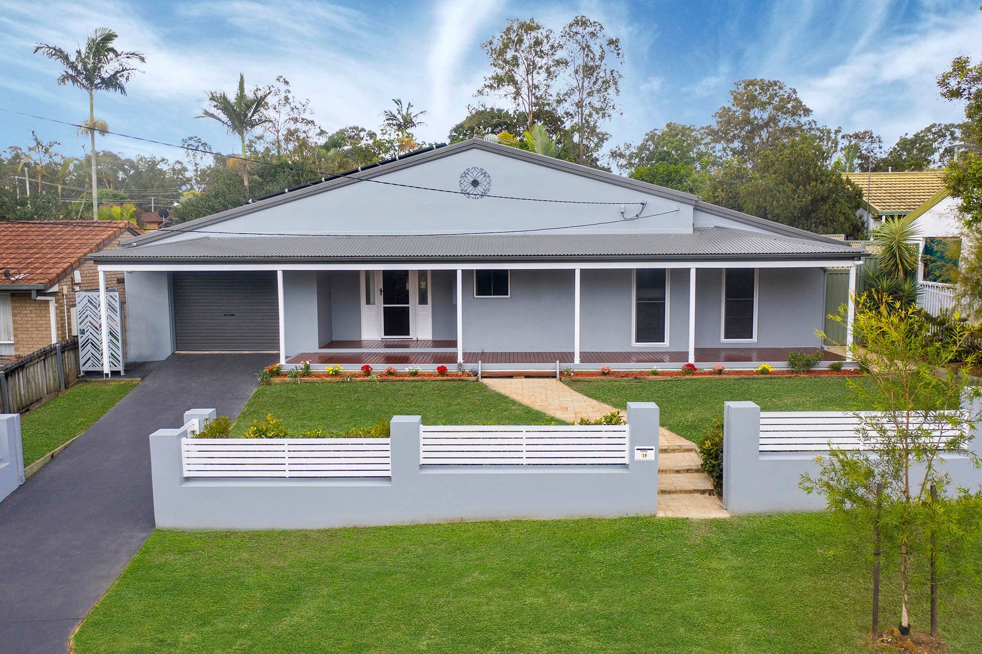 19 Gazania Street, Kingston QLD 4114, Kingston - Image 1