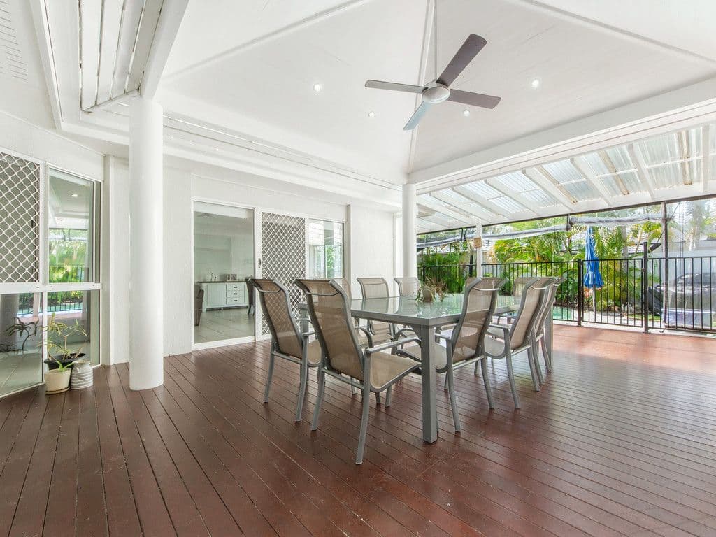 5 Ivor Court, Benowa QLD 4217, Benowa - Image 1