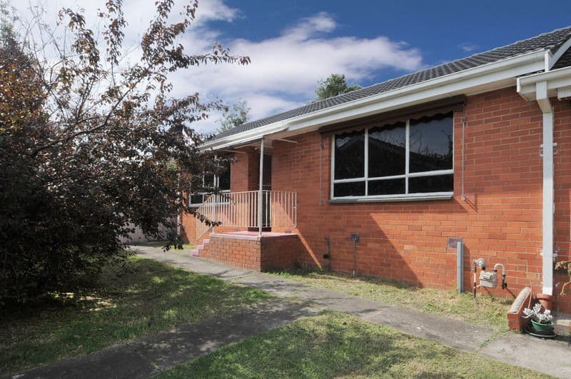 1185 Frankston - Dandenong Road, CARRUM DOWNS VIC 3201, Carrum Downs - Image 1