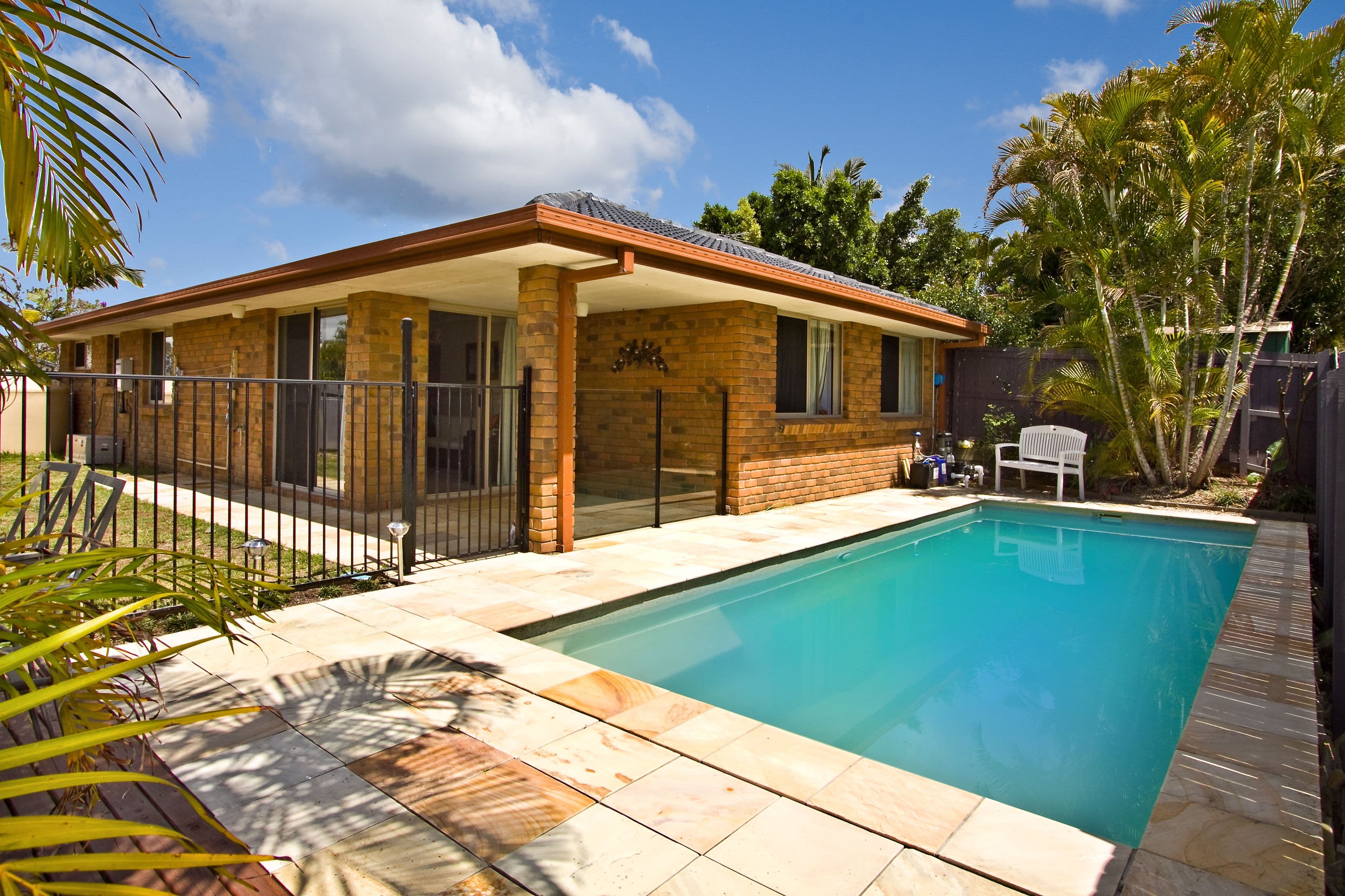 31 Pearl Circuit, Springfield QLD 4300, Springfield - Image 1