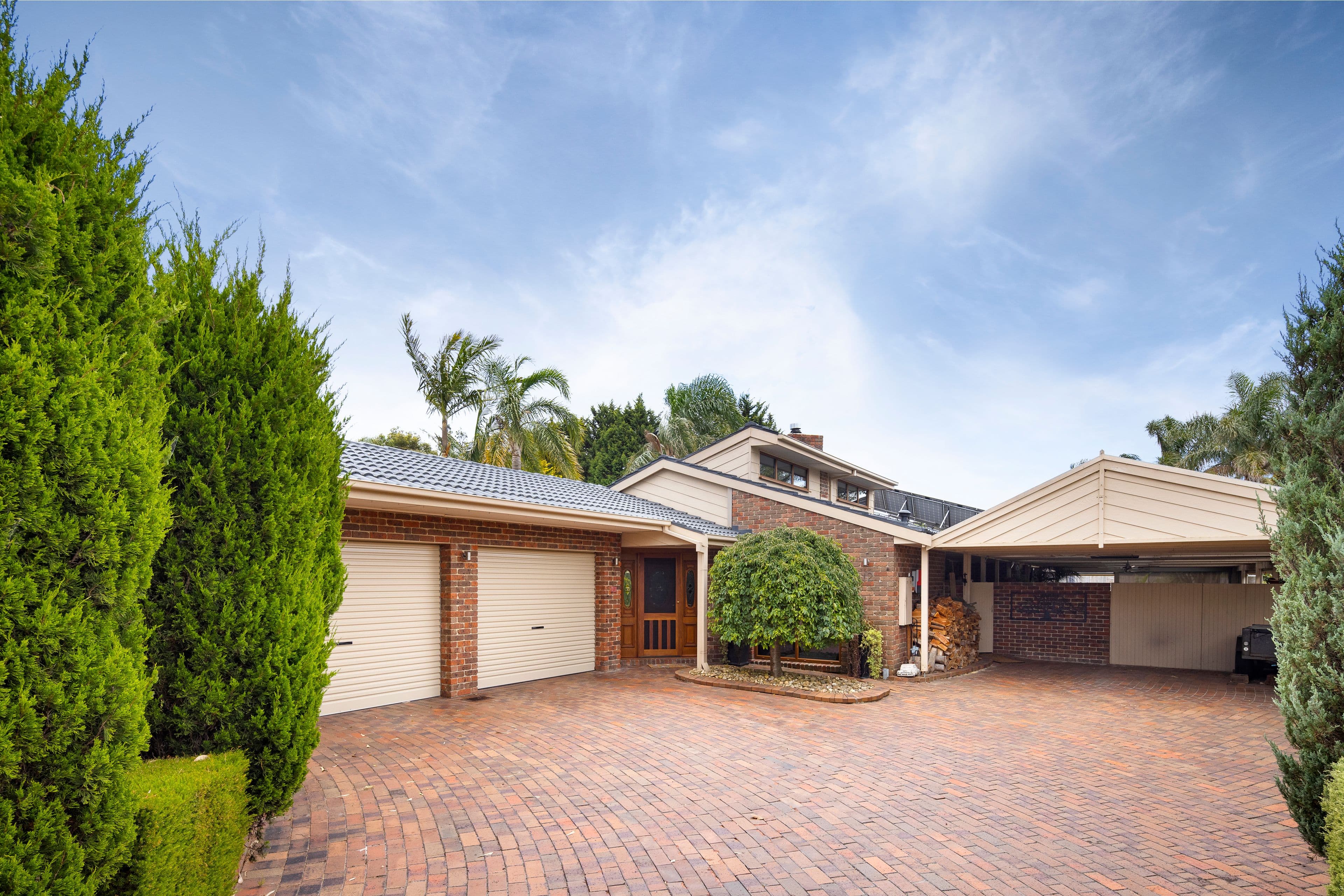 12 Conifer Court, Frankston South VIC 3199, Frankston South - Image 1