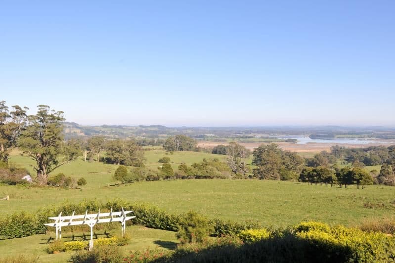 30 Hawthorne Lane, KANGALOON NSW 2576, Kangaloon - Image 1