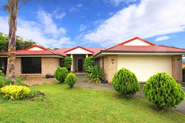 5 Robusta Rise, BURLEIGH HEADS QLD 4220, Burleigh Heads - Image 1
