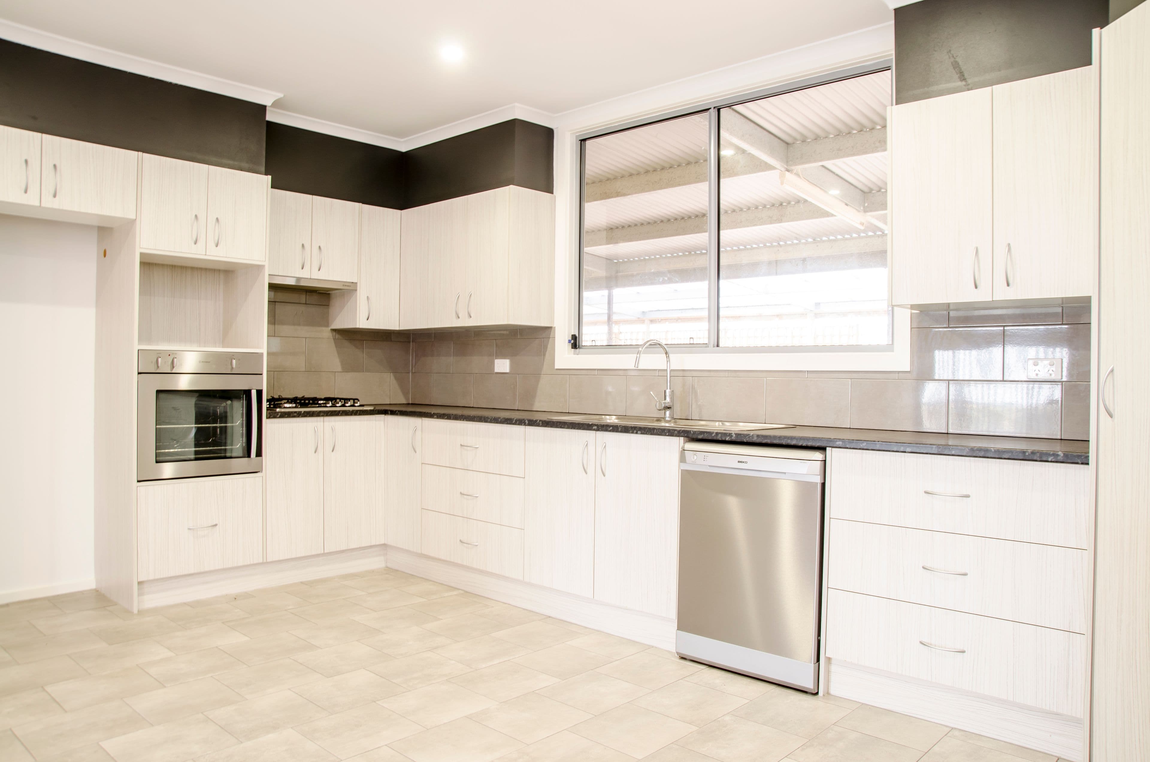 963 Denial Bay Road, Denial Bay SA 5690, Denial Bay - Image 1
