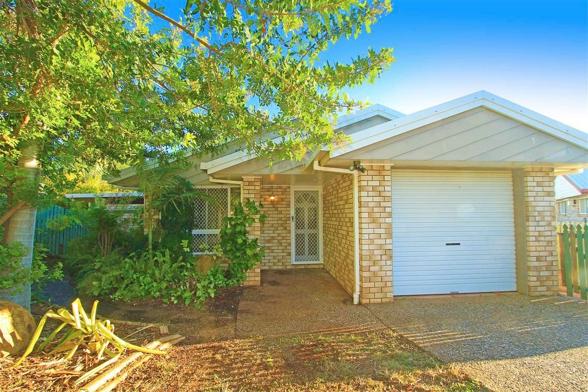 36 Dunnett Street, Gracemere QLD 4702, Gracemere - Image 1