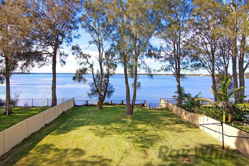 13 The Corso, GOROKAN NSW 2263, Gorokan - Image 1