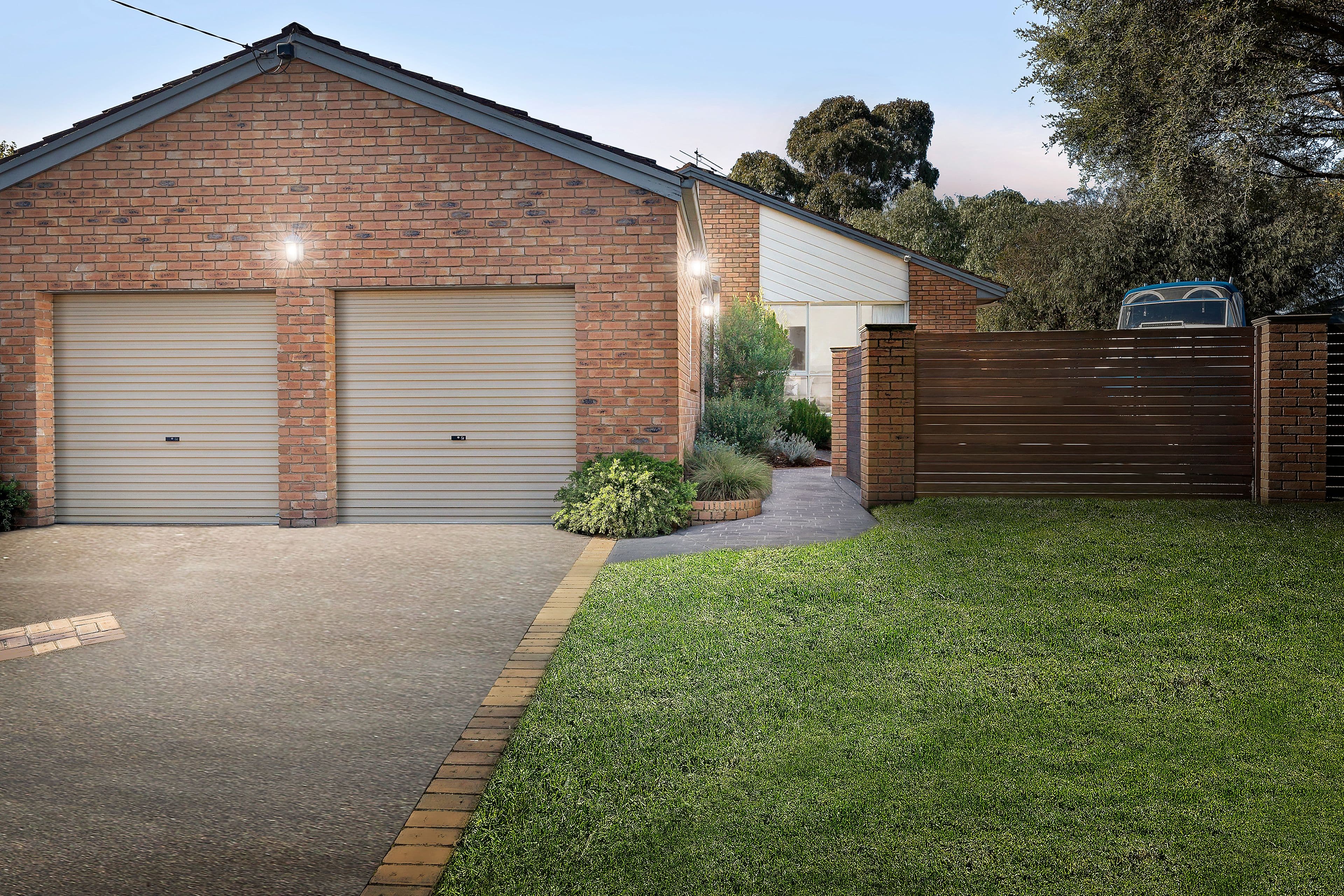 10 Wiltshire Drive, Somerville VIC 3912, Somerville - Image 1