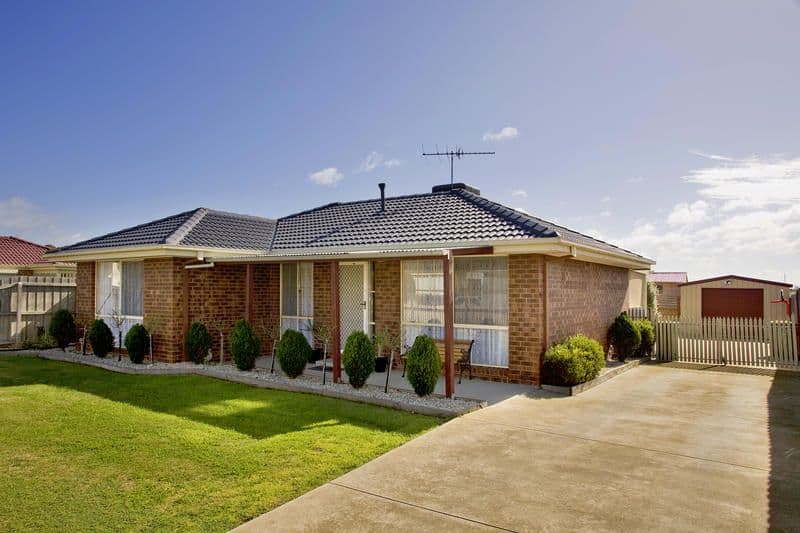 138 Plantation Road, CORIO VIC 3214, Corio - Image 1