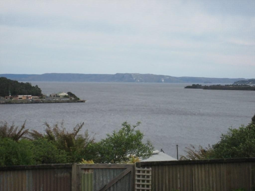 6 Lynch Street, STRAHAN TAS 7468, Strahan - Image 1