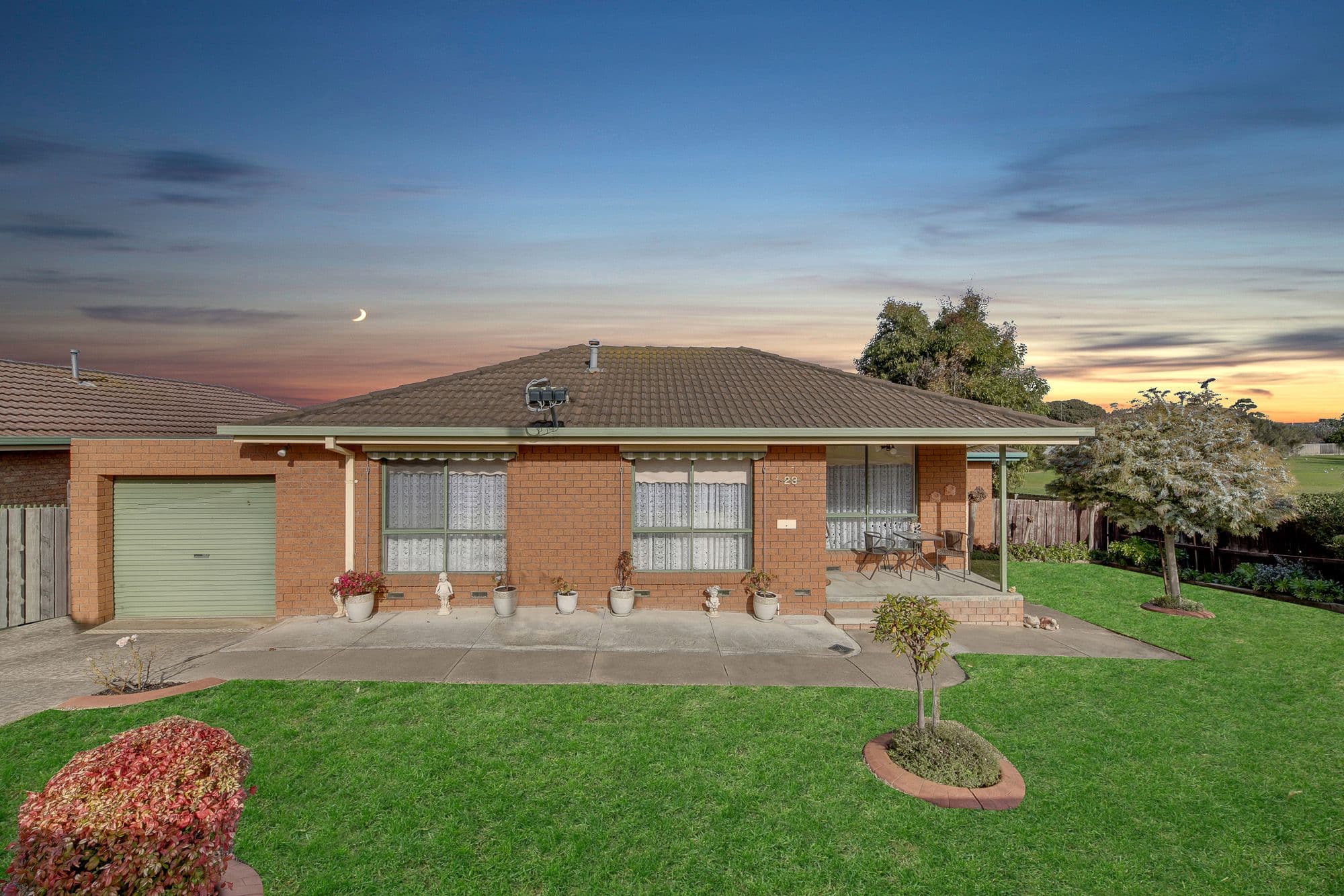 23 Woolvet Avenue, Belmont VIC 3216, Belmont - Image 1