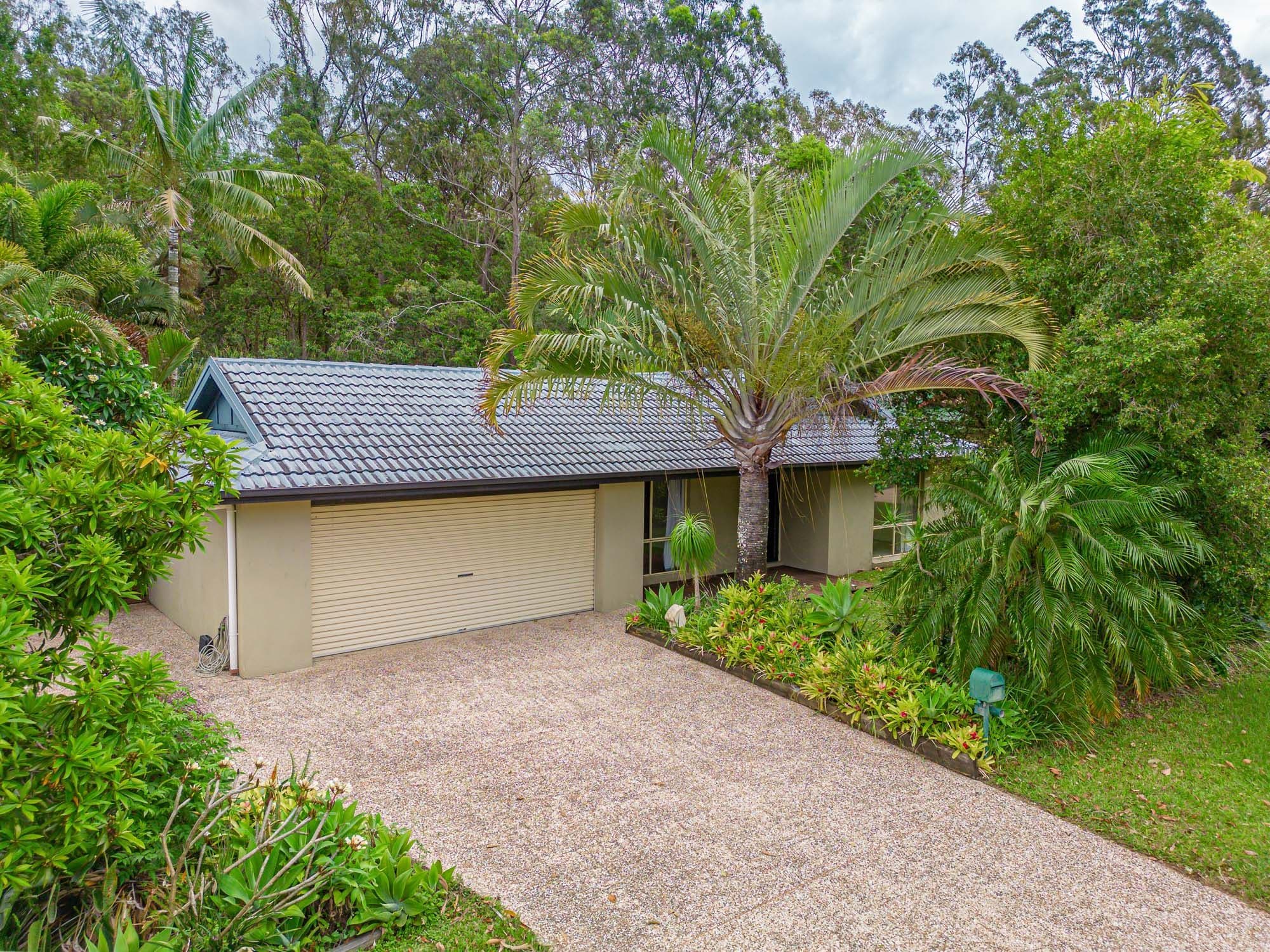 10 Sugarwood Place, Cornubia QLD 4130, Cornubia - Image 1