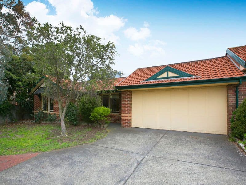 25 Tintern Mews, Cheltenham VIC 3192, Cheltenham - Image 1
